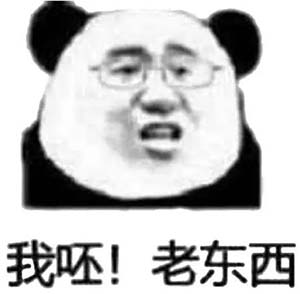 老登是什么意思 老毕登是什么意思