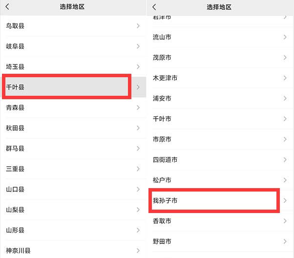 日本我孙子市是什么梗