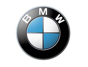 饭圈bmw是什么意思