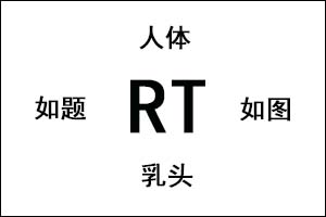 RT是什么意思