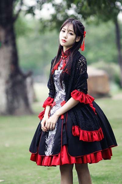 cosplay是什么意思