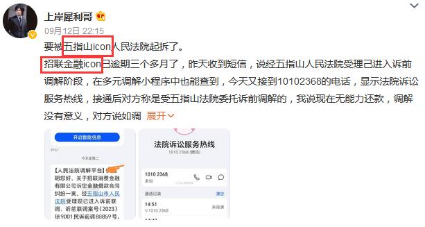 icon网络用语是什么意思