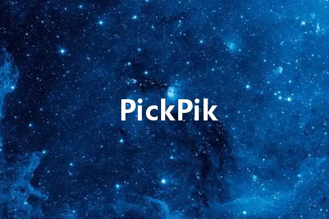 PickPik