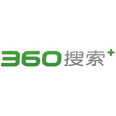 360图片 - 网罗天下美图logo图标