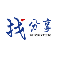 找分享logo图标