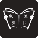 石器书屋logo图标