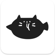 多抓鱼logo图标