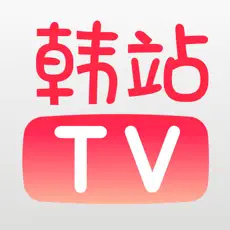 韩站logo图标