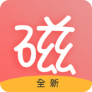 磁力宝logo图标