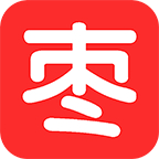 枣阳论坛logo图标