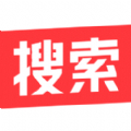 头条搜索logo图标