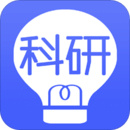 掌桥科研logo图标