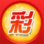 新彩吧logo图标