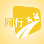 良友电台logo图标