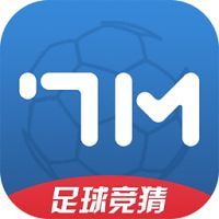 7M体育logo图标