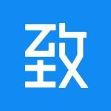 致设计logo图标