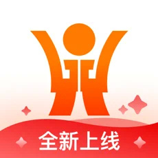 华夏收藏网logo图标