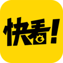 快看漫画logo图标