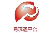 易玩通logo图标