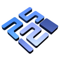 ps2模拟器logo图标