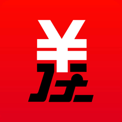 微差事众包平台logo图标