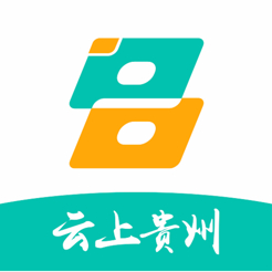 多彩宝logo图标