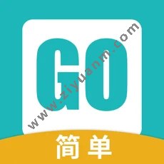 趣闲赚logo图标