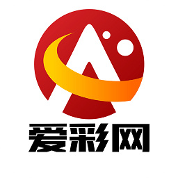 爱彩网logo图标