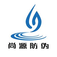 防伪logo图标