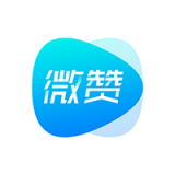 微赞logo图标