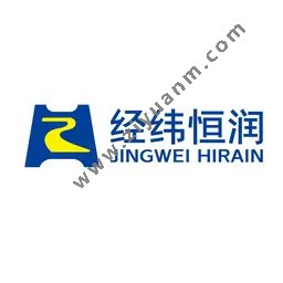 恒润科技logo图标