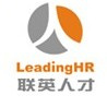 联英人才网logo图标