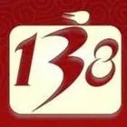 138美容人才网logo图标