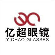 亿超眼镜logo图标