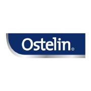 Ostelin