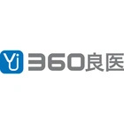 360良医logo图标