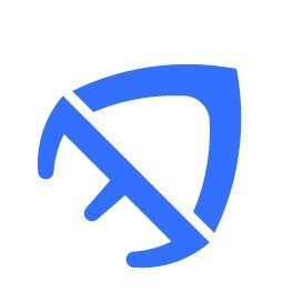 找我测logo图标