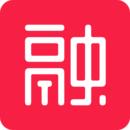 融水好门户logo图标