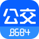 公交车实时查询logo图标