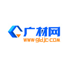 广材网logo图标