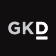 GKDlogo图标