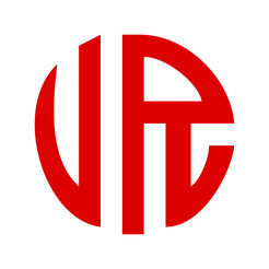 金荣中国logo图标