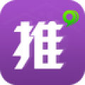 推推99logo图标