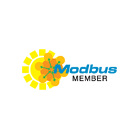 Modbuslogo图标