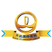 万达电影院logo图标