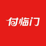 付临门logo图标