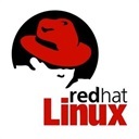 RedHatlogo图标