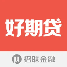 招联好期贷logo图标