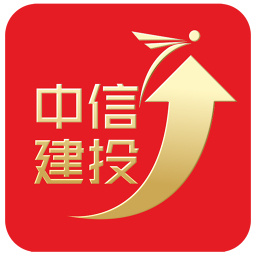中信建投证券logo图标