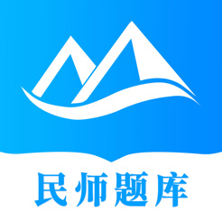 文亮教师招聘网logo图标